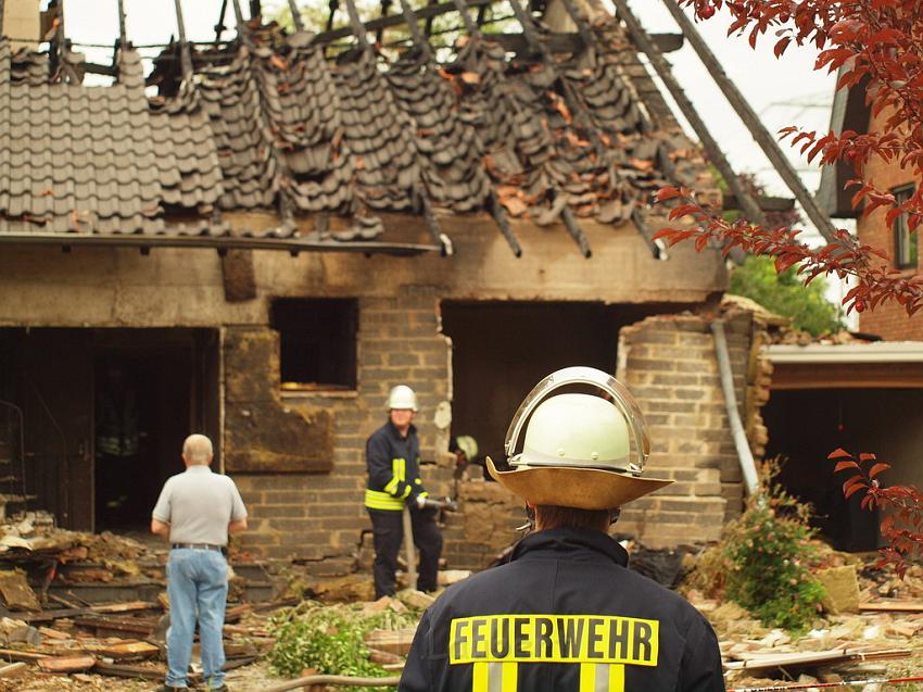 Hausexplosion Bornheim Widdig P142.JPG